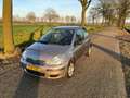 Toyota Yaris Yaris+1.0+VVT-i+Idols - thumbnail 3