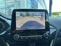 Ford Flex 1.0 Flexifuel 125ch S\u0026S mHEV Titanium - thumbnail 18