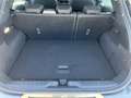Ford Flex 1.0 Flexifuel 125ch S\u0026S mHEV Titanium - thumbnail 13