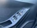 Ford Flex 1.0 Flexifuel 125ch S\u0026S mHEV Titanium - thumbnail 20
