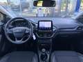 Ford Flex 1.0 Flexifuel 125ch S\u0026S mHEV Titanium - thumbnail 14