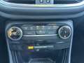 Ford Flex 1.0 Flexifuel 125ch S\u0026S mHEV Titanium - thumbnail 16