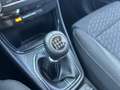 Ford Flex 1.0 Flexifuel 125ch S\u0026S mHEV Titanium - thumbnail 19