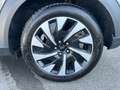 Ford Flex 1.0 Flexifuel 125ch S\u0026S mHEV Titanium - thumbnail 9