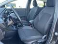 Ford Flex 1.0 Flexifuel 125ch S\u0026S mHEV Titanium - thumbnail 10