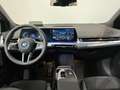 BMW 230 e xDrive Active Tourer Komfortzugang Panorama Glas Сірий - thumbnail 3