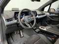 BMW 230 e xDrive Active Tourer Komfortzugang Panorama Glas Сірий - thumbnail 5