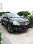 Nissan Qashqai neues Pickerl - thumbnail 3