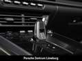 Porsche 992 911 Carrera Cabrio LED-Matrix Sportabgas Schwarz - thumbnail 25