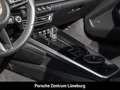 Porsche 992 911 Carrera Cabrio LED-Matrix Sportabgas Schwarz - thumbnail 18