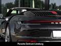 Porsche 992 911 Carrera Cabrio LED-Matrix Sportabgas Schwarz - thumbnail 9