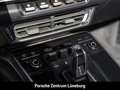 Porsche 992 911 Carrera Cabrio LED-Matrix Sportabgas Schwarz - thumbnail 26
