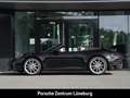Porsche 992 911 Carrera Cabrio LED-Matrix Sportabgas Schwarz - thumbnail 3