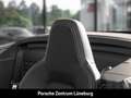 Porsche 992 911 Carrera Cabrio LED-Matrix Sportabgas Schwarz - thumbnail 20