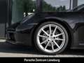 Porsche 992 911 Carrera Cabrio LED-Matrix Sportabgas Schwarz - thumbnail 17