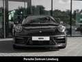 Porsche 992 911 Carrera Cabrio LED-Matrix Sportabgas Schwarz - thumbnail 11