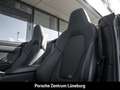 Porsche 992 911 Carrera Cabrio LED-Matrix Sportabgas Schwarz - thumbnail 6