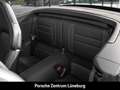 Porsche 992 911 Carrera Cabrio LED-Matrix Sportabgas Schwarz - thumbnail 21