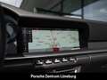 Porsche 992 911 Carrera Cabrio LED-Matrix Sportabgas Schwarz - thumbnail 32