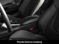 Porsche 992 911 Carrera Cabrio LED-Matrix Sportabgas Schwarz - thumbnail 19
