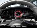 Porsche 992 911 Carrera Cabrio LED-Matrix Sportabgas Schwarz - thumbnail 35