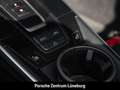 Porsche 992 911 Carrera Cabrio LED-Matrix Sportabgas Schwarz - thumbnail 28