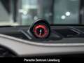Porsche 992 911 Carrera Cabrio LED-Matrix Sportabgas Schwarz - thumbnail 34