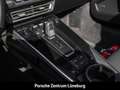Porsche 992 911 Carrera Cabrio LED-Matrix Sportabgas Schwarz - thumbnail 29