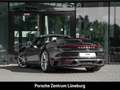 Porsche 992 911 Carrera Cabrio LED-Matrix Sportabgas Schwarz - thumbnail 4