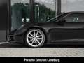 Porsche 992 911 Carrera Cabrio LED-Matrix Sportabgas Schwarz - thumbnail 16