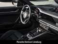 Porsche 992 911 Carrera Cabrio LED-Matrix Sportabgas Schwarz - thumbnail 22