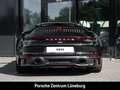 Porsche 992 911 Carrera Cabrio LED-Matrix Sportabgas Schwarz - thumbnail 7