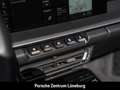 Porsche 992 911 Carrera Cabrio LED-Matrix Sportabgas Schwarz - thumbnail 30