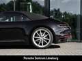 Porsche 992 911 Carrera Cabrio LED-Matrix Sportabgas Schwarz - thumbnail 15