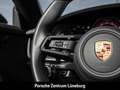 Porsche 992 911 Carrera Cabrio LED-Matrix Sportabgas Schwarz - thumbnail 23