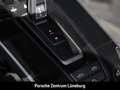 Porsche 992 911 Carrera Cabrio LED-Matrix Sportabgas Schwarz - thumbnail 27