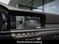 Porsche 992 911 Carrera Cabrio LED-Matrix Sportabgas Schwarz - thumbnail 33