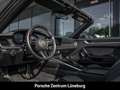 Porsche 992 911 Carrera Cabrio LED-Matrix Sportabgas Schwarz - thumbnail 5