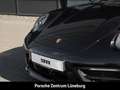 Porsche 992 911 Carrera Cabrio LED-Matrix Sportabgas Schwarz - thumbnail 14