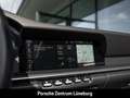 Porsche 992 911 Carrera Cabrio LED-Matrix Sportabgas Schwarz - thumbnail 31