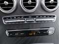 Mercedes-Benz C 300 Coupé AMG-Sport-Plus/Wide/Pano/Distr/360 Zwart - thumbnail 12