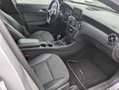 Mercedes-Benz A 180 A 180 BlueEfficiency  Nur 45.000 Km!! Gris - thumbnail 11