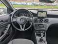 Mercedes-Benz A 180 A 180 BlueEfficiency  Nur 45.000 Km!! Gris - thumbnail 9