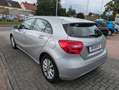 Mercedes-Benz A 180 A 180 BlueEfficiency  Nur 45.000 Km!! Gris - thumbnail 8