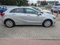 Mercedes-Benz A 180 A 180 BlueEfficiency  Nur 45.000 Km!! Gris - thumbnail 4