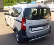 Dacia Dokker Stepway 1.5 blue dci s&s 95cv my19 - thumbnail 3