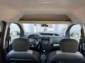 Dacia Dokker Stepway 1.5 blue dci s&s 95cv my19 - thumbnail 6