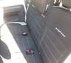 Dacia Dokker Stepway 1.5 blue dci s&s 95cv my19 - thumbnail 7