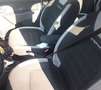 Dacia Dokker Stepway 1.5 blue dci s&s 95cv my19 - thumbnail 5