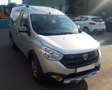 Dacia Dokker Stepway 1.5 blue dci s&s 95cv my19 - thumbnail 2